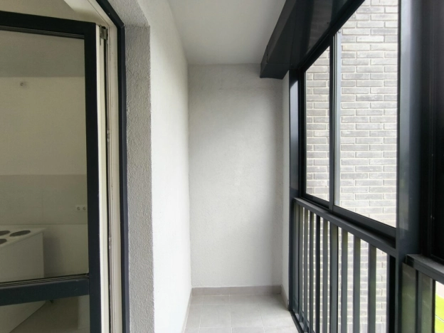 Купить квартиру в Москве. Вариант № 10216282, 1, площадь - квм, цена 15829000 рублей