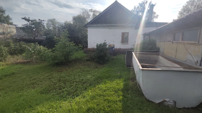 Купить дом в Коломне. Вариант № 2454849, 20, площадь -  квм, цена 6150000 рублей