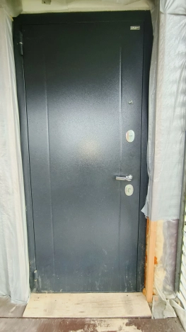 Купить дом в Орехово-Зуеве. Вариант № 3650122, 34, площадь -  квм, цена 6900000 рублей