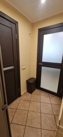 Купить квартиру в Москве. Вариант № 3279566, 19, площадь - квм, цена 18500000.0000 рублей
