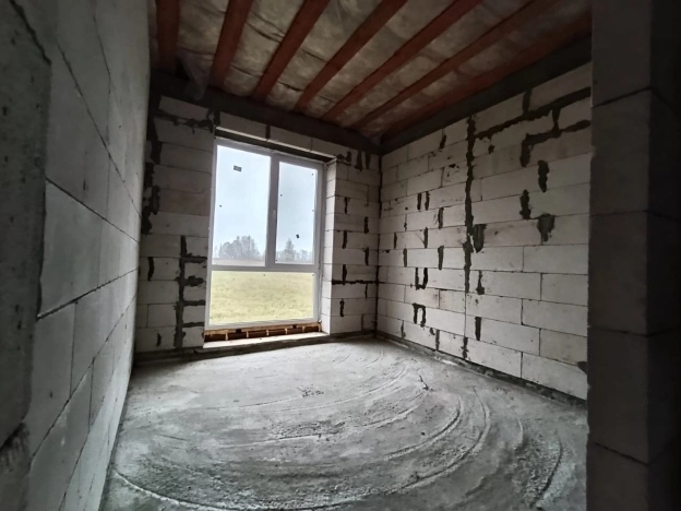 Купить дом в Калуге. Вариант № 9997749, 8, площадь -  квм, цена 8000000 рублей