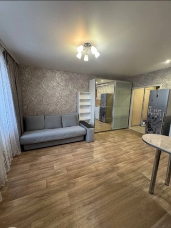 Купить Студию в Новосибирской области. Вариант № 9544712, 3, площадь -  квм, цена 4300000 рублей