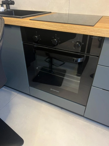 Купить квартиру в Москве. Вариант № 9999684, 20, площадь -  квм, цена 14700000 рублей