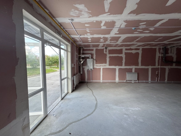 Купить торговые помещения в Новосибирске. Вариант № 60958, 1, площадь -  квм, цена 5400000 рублей