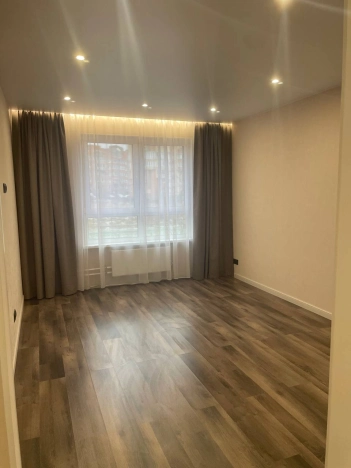 Купить двухкомнатную квартиру в Красногорске. Вариант № 9990084, 7, площадь -  квм, цена 12700000 рублей