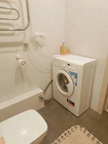 Купить Студию в районе Заельцовский в Новосибирске. Вариант № 793882, 2, площадь -  квм, цена 6500000 рублей