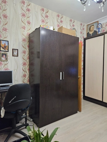 Купить комнату в Ивантеевке. Вариант № 3457, 8, площадь -  квм, цена 4100000 рублей