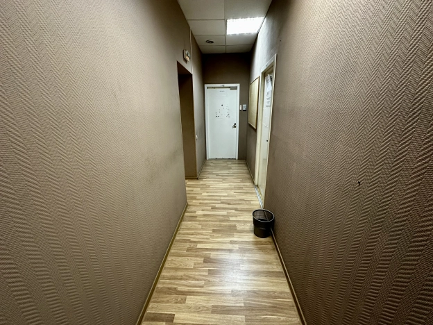 Купить здания в Санкт-Петербурге. Вариант № 6075, 42, площадь -  квм, цена 128000000 рублей