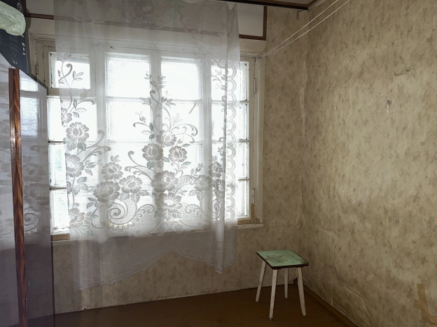 Купить квартиру в Вязниках. Вариант № 19429, 0, площадь -  квм, цена 330000 рублей