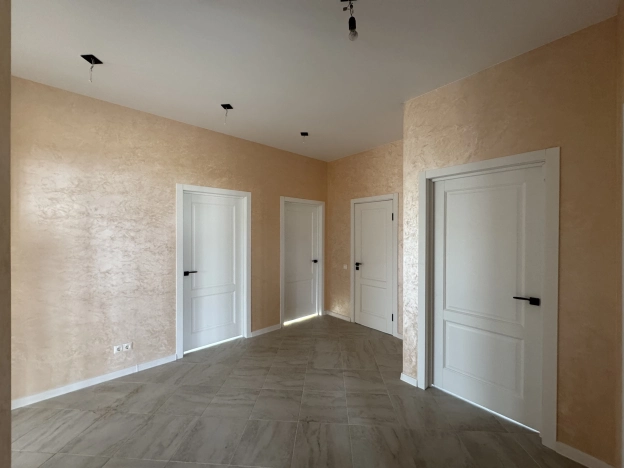 Купить дом в Москве. Вариант № 11096, 7, площадь - квм, цена 11500000 рублей