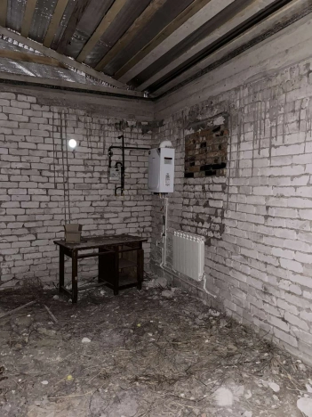 Купить коммерческую недвижимость в Судогде. Вариант № 16001, 5, площадь -  квм, цена 3600000 рублей