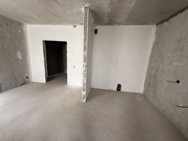 . Вариант № 43559, 4, площадь - 41 квм, цена 5500000 рублей