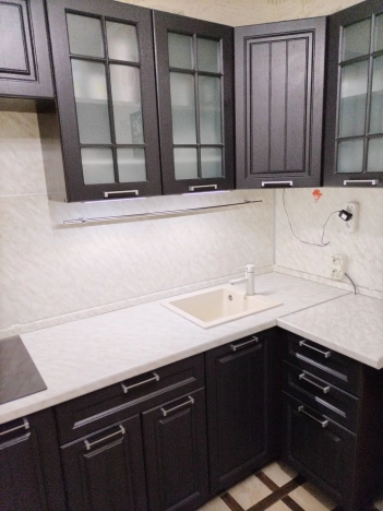 Купить квартиру в Москве. Вариант № 9889974, 8, площадь -  квм, цена 11500000 рублей