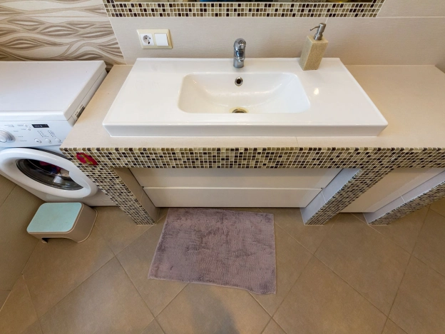 Купить дом на улице Владимирский переулок в Гурьевске. Вариант № 17029, 25, площадь -  квм, цена 17300000 рублей