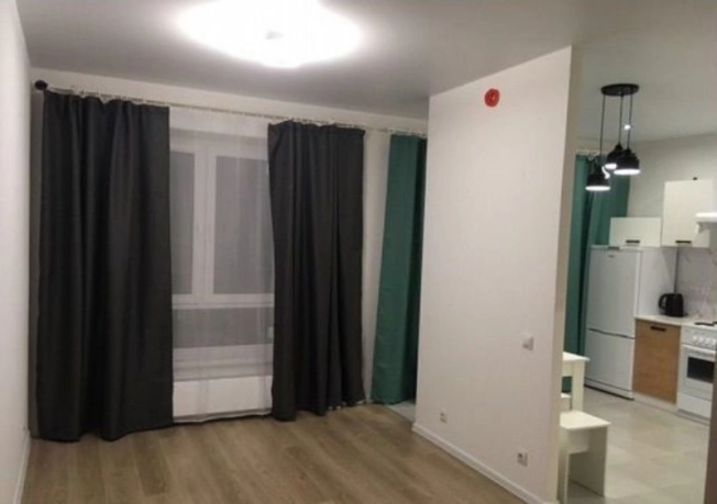 Купить квартиру в Москве. Вариант № 10238818, 4, площадь - квм, цена 10700000 рублей