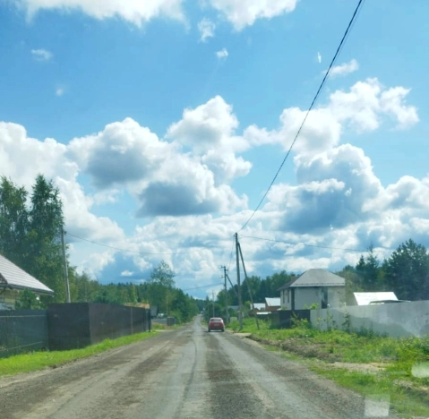 Купить земельный участок в Тульской области. Вариант № 10621798, 13, площадь -  квм, цена 1600000 рублей