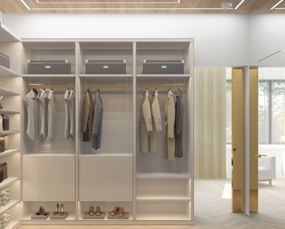 Купить дом в Зеленоградске. Вариант № 11748, 32, площадь -  квм, цена 25500000 рублей