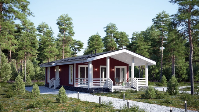 Купить земельный участок в Санкт-Петербурге. Вариант № 8105671, 5, площадь -  квм, цена 1900000 рублей