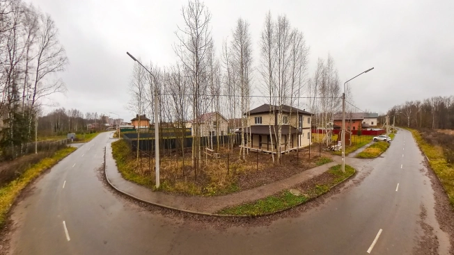 . Вариант № 2880733, 44, площадь - 204.3 квм, цена 12990000 рублей