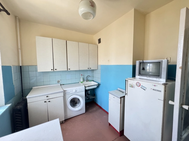 Купить квартиру на улице Юрия Гагарина в Керчи. Вариант № 793863, 4, площадь -  квм, цена 3999990 рублей