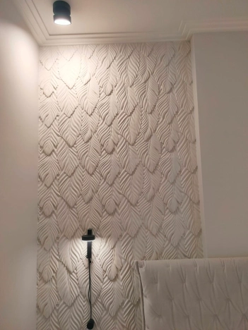 Купить квартиру в Москве. Вариант № 8173133, 29, площадь -  квм, цена 44900000 рублей