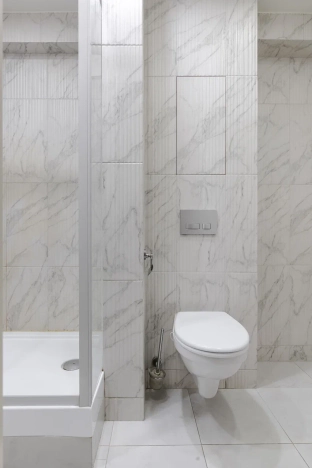 Купить двухкомнатную квартиру в Санкт-Петербурге. Вариант № 8995946, 15, площадь -  квм, цена 9500000 рублей