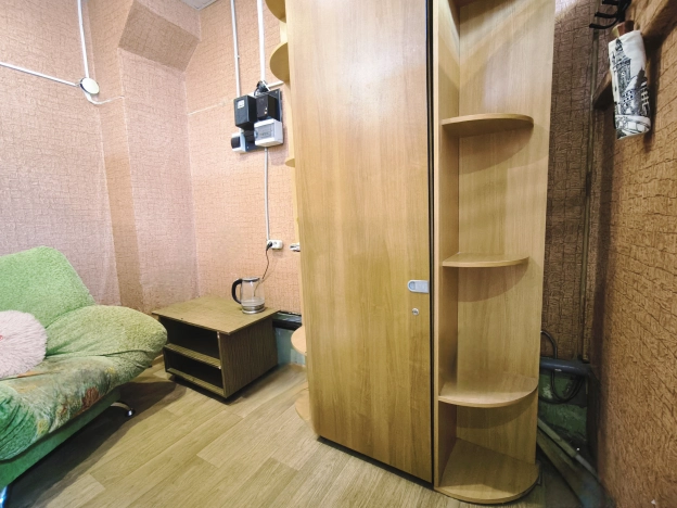 Снять коммерческую недвижимость в Калуге. Вариант № 3087533, 4, площадь - квм, цена 25000 рублей