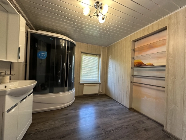 Купить дом в Ивановской области. Вариант № 5787898, 14, площадь -  квм, цена 6500000 рублей