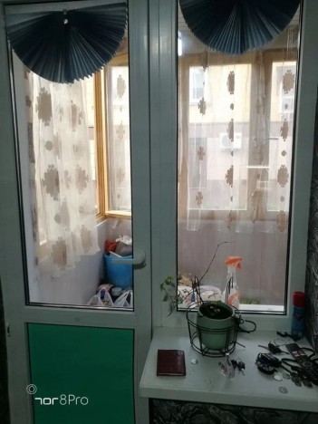 Купить квартиру на улице Муромский проезд в Коврове. Вариант № 10947807, 5, площадь - квм, цена 3600000 рублей