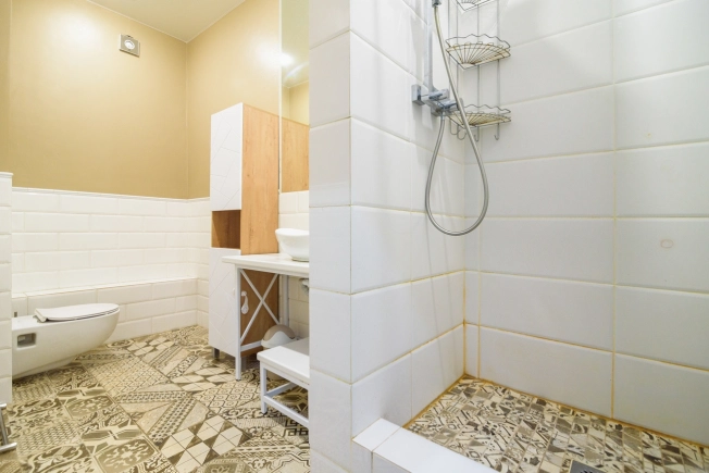 . Вариант № 4063045, 29, площадь - 59 квм, цена 7980000 рублей