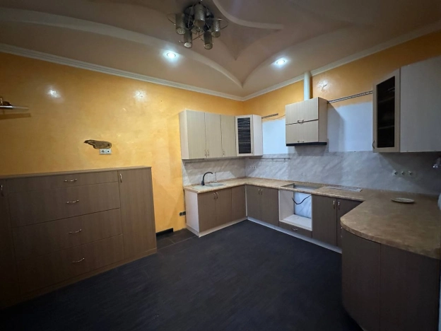 . Вариант № 10291537, 1, площадь - 75.9 квм, цена 10200000 рублей