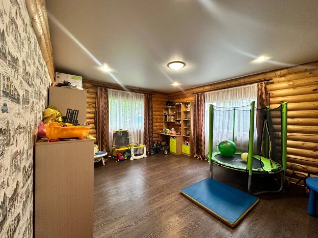 . Вариант № 11648, 10, площадь - 188.8 квм, цена 13550000 рублей