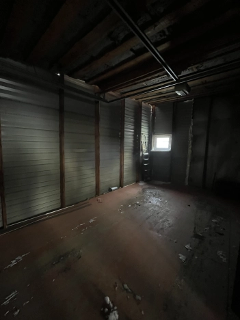 Купить дом в Иркутской области. Вариант № 8906784, 25, площадь -  квм, цена 14300000 рублей