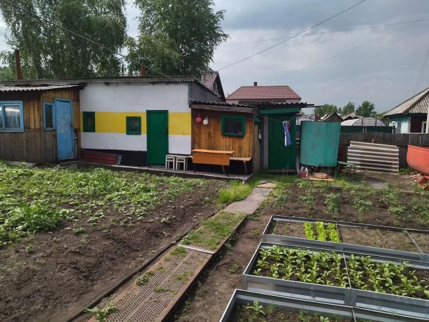 Купить трехкомнатную квартиру в Ленинске-Кузнецком. Вариант № 9994342, 7, площадь - квм, цена 2600000 рублей