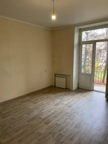 Купить трехкомнатную квартиру на улице Центральная в Владимирской области. Вариант № 9524812, 5, площадь -  квм, цена 7500000 рублей