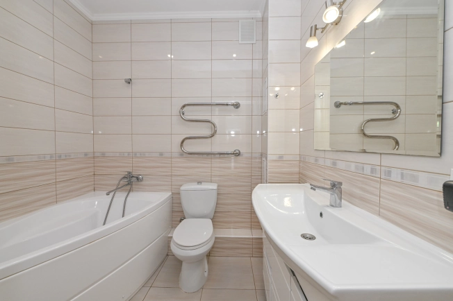 Купить квартиру на вторичке на улице Пушкинская в Ростове-на-Дону. Вариант № 11040859, 8, площадь -  квм, цена 9000000 рублей