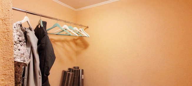 Купить коммерческую недвижимость в Калининграде. Вариант № 2331089, 9, площадь -  квм, цена 13000000 рублей