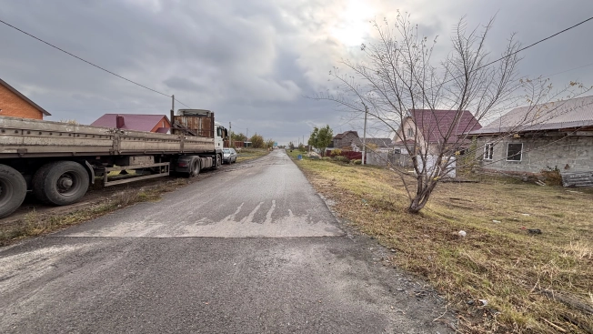Купить дом в Воронежской области. Вариант № 8802824, 9, площадь -  квм, цена 3000000 рублей