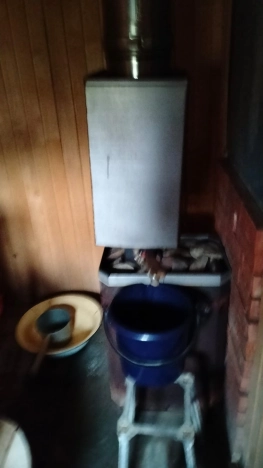 Купить дачу в Новосибирске. Вариант № 8982305, 13, площадь -  квм, цена 1599000 рублей