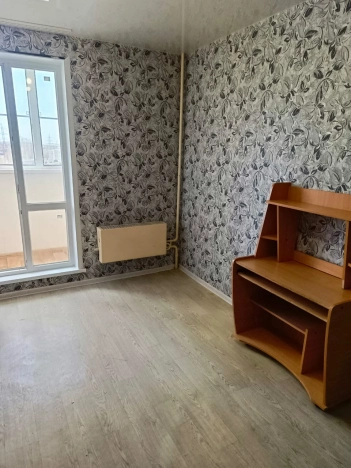 . Вариант № 27155, 2, площадь - 19.9 квм, цена 2200000 рублей