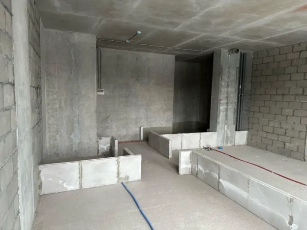 Купить квартиру в Москве. Вариант № 10310765, 13, площадь -  квм, цена 30000000 рублей