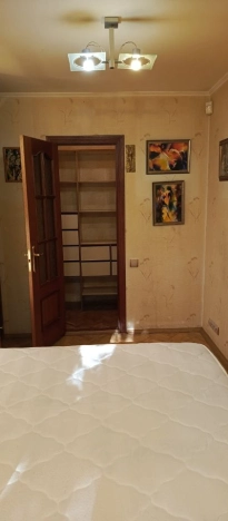 Купить квартиру в Москве. Вариант № 9109687, 8, площадь -  квм, цена 18500000 рублей