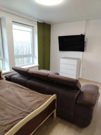 Купить квартиру в Москве. Вариант № 10315212, 5, площадь -  квм, цена 28500000 рублей