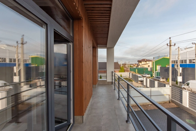 Купить дом в Москве. Вариант № 9823242, 15, площадь - квм, цена 35000000 рублей