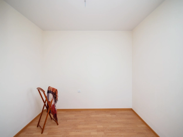 Купить квартиру в Омске. Вариант № 10408916, 9, площадь - квм, цена 3600000 рублей