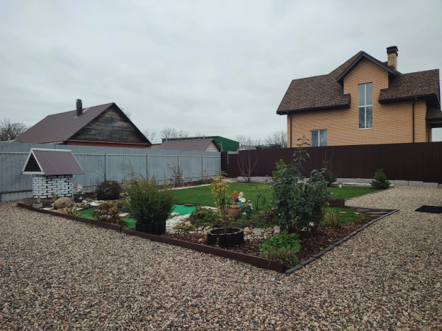 Купить дом в Москве. Вариант № 9216500, 27, площадь - квм, цена 13500000 рублей