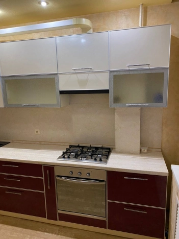 . Вариант № 8864131, 1, площадь - 64 квм, цена 4800000 рублей