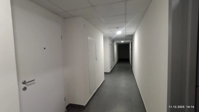 Купить Студию на улице Лётчика Осканова в Москве. Вариант № 10820257, 17, площадь - квм, цена 10800000 рублей