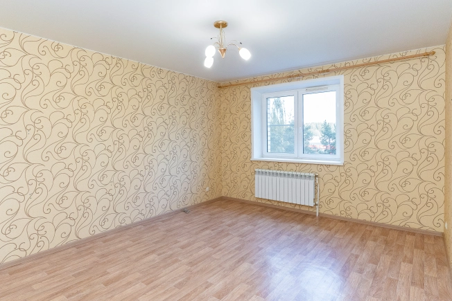 Купить квартиру на улице Еловая в Коврове. Вариант № 58089, 16, площадь -  квм, цена 6630000 рублей