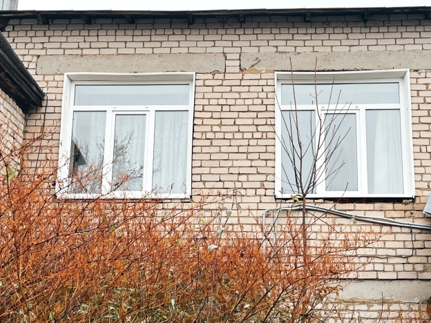 Купить дом в Шуи. Вариант № 7580352, 32, площадь -  квм, цена 3500000 рублей